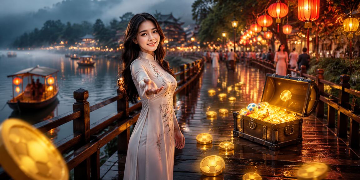 Giao diện neo11 phiên bản mobile tại Đà Lạt với thao tác mượt mà
