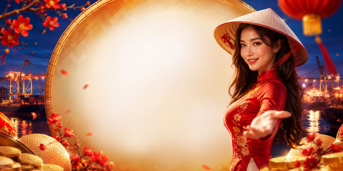 Người dùng cá cược thể thao tại Hải Phòng qua điện thoại di động