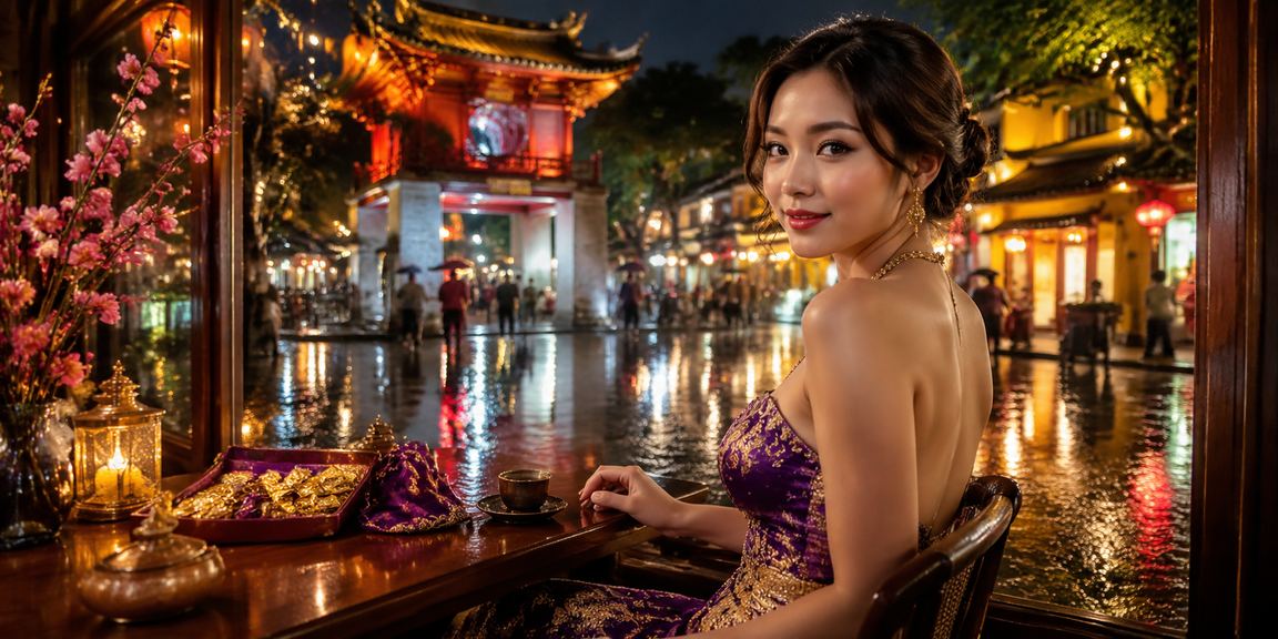 Đội Hổ Miền Nam trong giải đấu bóng đá tại Hà Nội