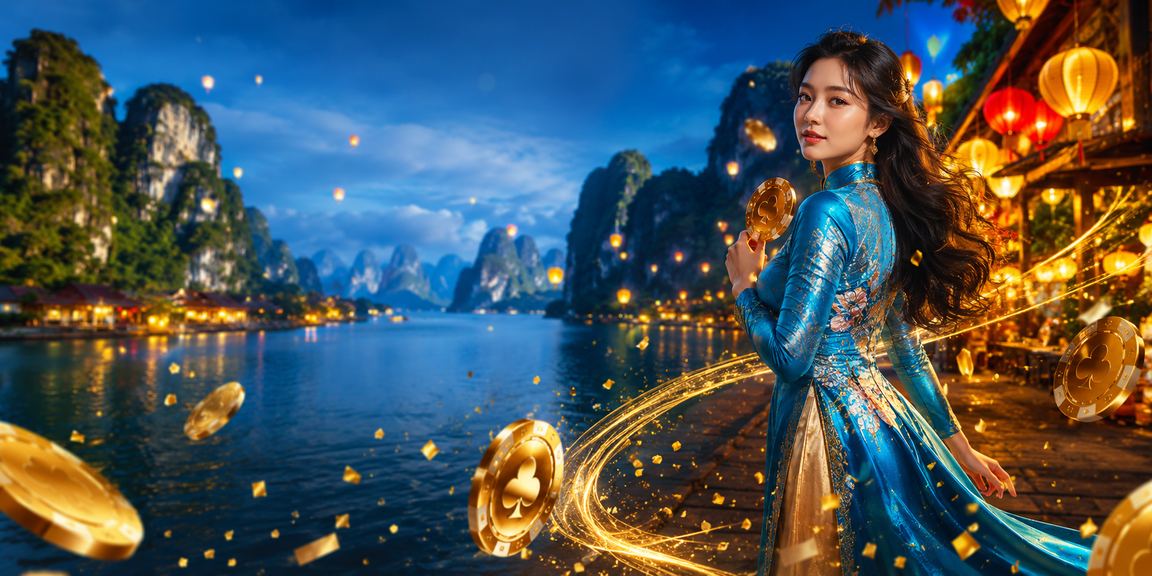 Tỷ lệ kèo trận đua ngựa được người dùng Ninh Bình cập nhật trên neo11