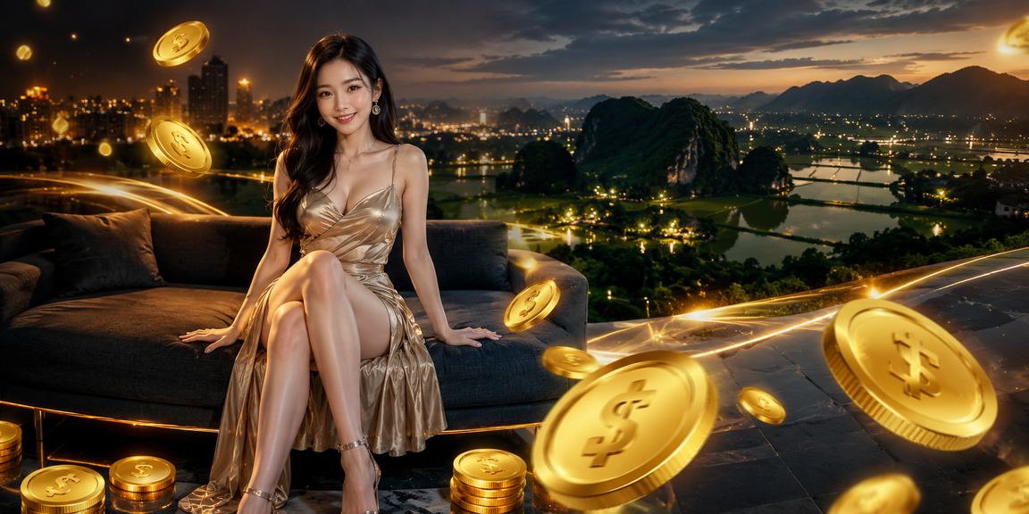 Khách hàng tại Ninh Bình nhận ưu đãi hoàn tiền