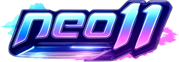 neo11